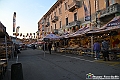 VBS_0499 - A' Vucciria Festa Siciliana 2025